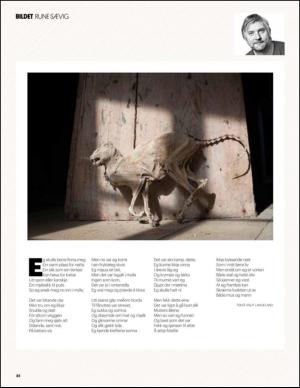 bergenstidende_btmagasinet-20140830_000_00_00_022.pdf