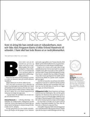 bergenstidende_btmagasinet-20140830_000_00_00_025.pdf
