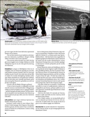 bergenstidende_btmagasinet-20140830_000_00_00_026.pdf