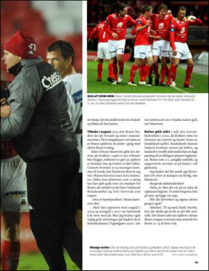 bergenstidende_btmagasinet-20140830_000_00_00_029.pdf