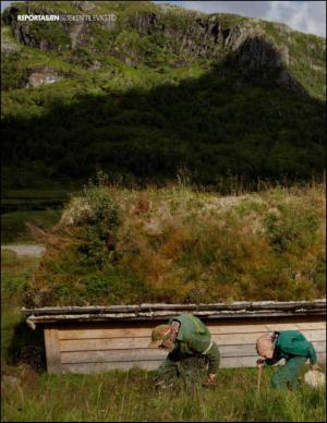 bergenstidende_btmagasinet-20140830_000_00_00_030.pdf