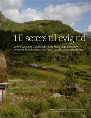 bergenstidende_btmagasinet-20140830_000_00_00_031.pdf