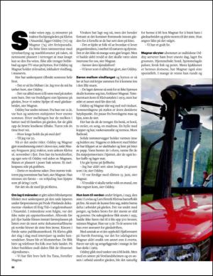 bergenstidende_btmagasinet-20140830_000_00_00_032.pdf