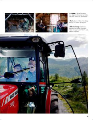 bergenstidende_btmagasinet-20140830_000_00_00_033.pdf