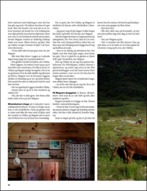 bergenstidende_btmagasinet-20140830_000_00_00_034.pdf