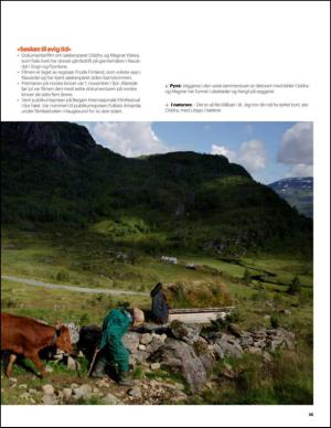 bergenstidende_btmagasinet-20140830_000_00_00_035.pdf
