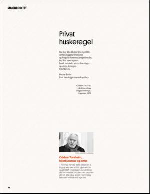 bergenstidende_btmagasinet-20140830_000_00_00_038.pdf