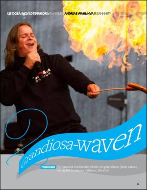 bergenstidende_btmagasinet-20140830_000_00_00_039.pdf