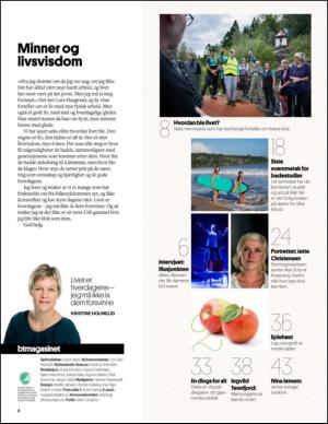 bergenstidende_btmagasinet-20140906_000_00_00_002.pdf