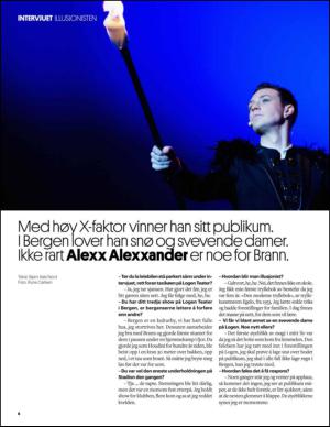 bergenstidende_btmagasinet-20140906_000_00_00_006.pdf