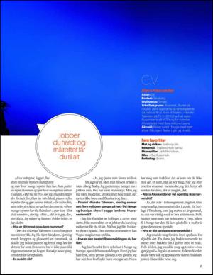 bergenstidende_btmagasinet-20140906_000_00_00_007.pdf