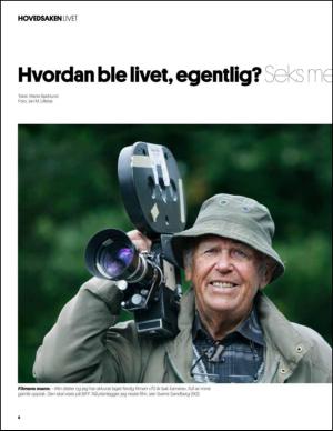 bergenstidende_btmagasinet-20140906_000_00_00_008.pdf
