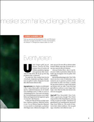 bergenstidende_btmagasinet-20140906_000_00_00_009.pdf