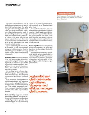 bergenstidende_btmagasinet-20140906_000_00_00_010.pdf