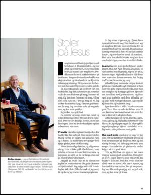 bergenstidende_btmagasinet-20140906_000_00_00_011.pdf