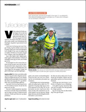 bergenstidende_btmagasinet-20140906_000_00_00_012.pdf