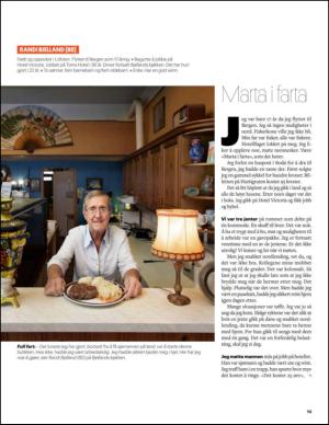 bergenstidende_btmagasinet-20140906_000_00_00_013.pdf