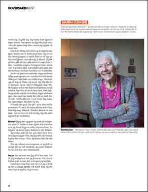 bergenstidende_btmagasinet-20140906_000_00_00_014.pdf