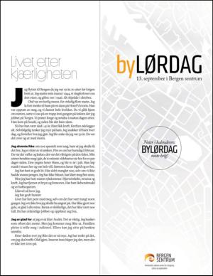 bergenstidende_btmagasinet-20140906_000_00_00_015.pdf