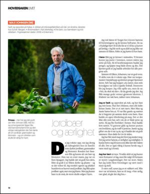bergenstidende_btmagasinet-20140906_000_00_00_016.pdf