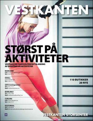 bergenstidende_btmagasinet-20140906_000_00_00_017.pdf