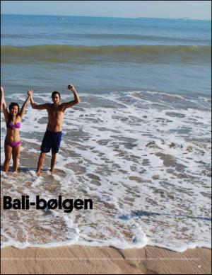 bergenstidende_btmagasinet-20140906_000_00_00_019.pdf