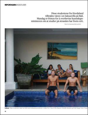bergenstidende_btmagasinet-20140906_000_00_00_020.pdf