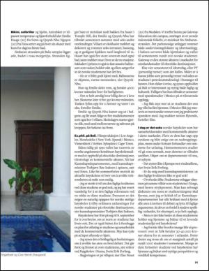 bergenstidende_btmagasinet-20140906_000_00_00_021.pdf