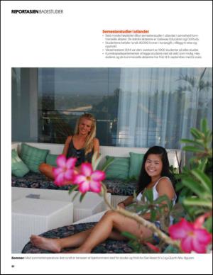 bergenstidende_btmagasinet-20140906_000_00_00_022.pdf