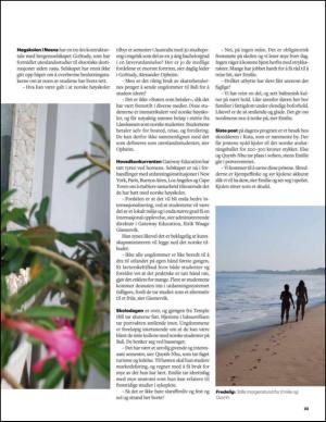 bergenstidende_btmagasinet-20140906_000_00_00_023.pdf