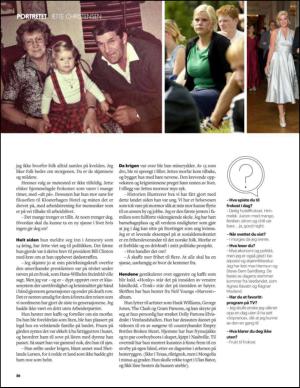 bergenstidende_btmagasinet-20140906_000_00_00_026.pdf