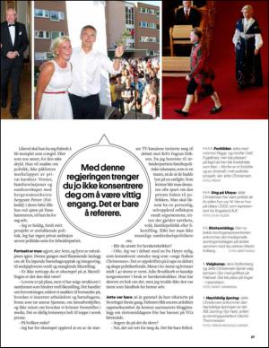 bergenstidende_btmagasinet-20140906_000_00_00_027.pdf