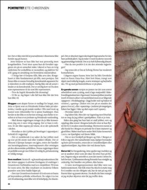 bergenstidende_btmagasinet-20140906_000_00_00_028.pdf