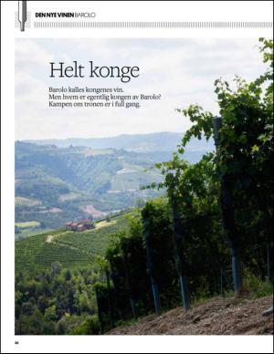 bergenstidende_btmagasinet-20140906_000_00_00_038.pdf