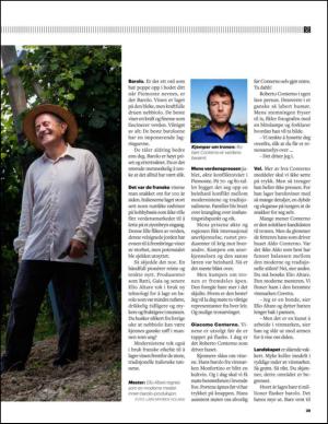 bergenstidende_btmagasinet-20140906_000_00_00_039.pdf