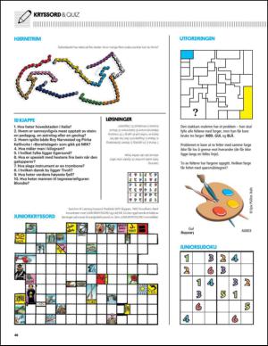bergenstidende_btmagasinet-20140906_000_00_00_046.pdf