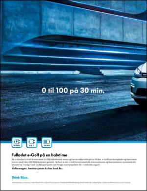 bergenstidende_btmagasinet-20140906_000_00_00_050.pdf