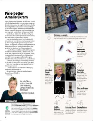 bergenstidende_btmagasinet-20140913_000_00_00_004.pdf