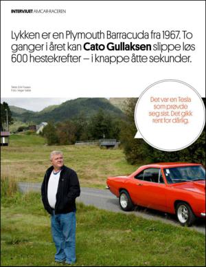 bergenstidende_btmagasinet-20140913_000_00_00_006.pdf