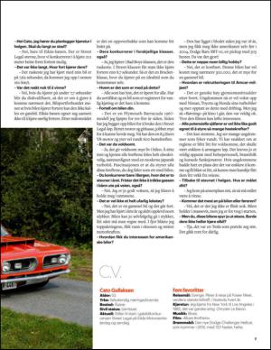 bergenstidende_btmagasinet-20140913_000_00_00_007.pdf