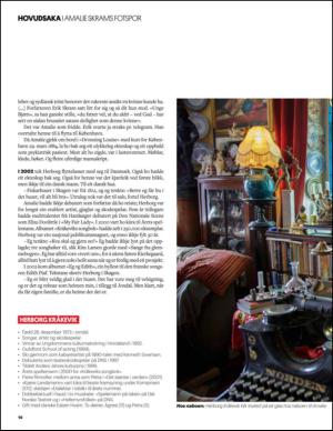 bergenstidende_btmagasinet-20140913_000_00_00_010.pdf