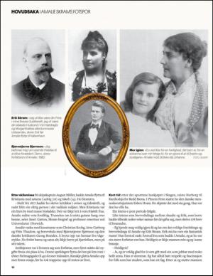bergenstidende_btmagasinet-20140913_000_00_00_012.pdf