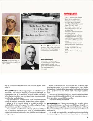 bergenstidende_btmagasinet-20140913_000_00_00_013.pdf