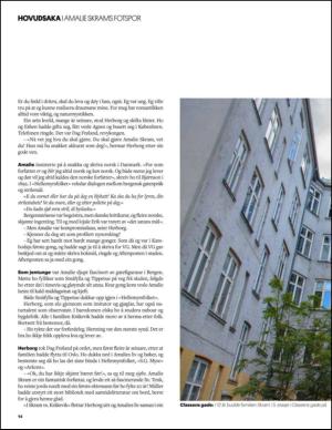 bergenstidende_btmagasinet-20140913_000_00_00_014.pdf