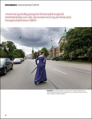 bergenstidende_btmagasinet-20140913_000_00_00_016.pdf