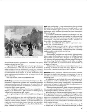 bergenstidende_btmagasinet-20140913_000_00_00_017.pdf