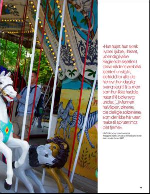bergenstidende_btmagasinet-20140913_000_00_00_019.pdf