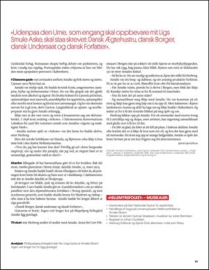 bergenstidende_btmagasinet-20140913_000_00_00_021.pdf