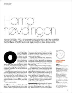 bergenstidende_btmagasinet-20140913_000_00_00_023.pdf