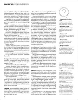 bergenstidende_btmagasinet-20140913_000_00_00_024.pdf